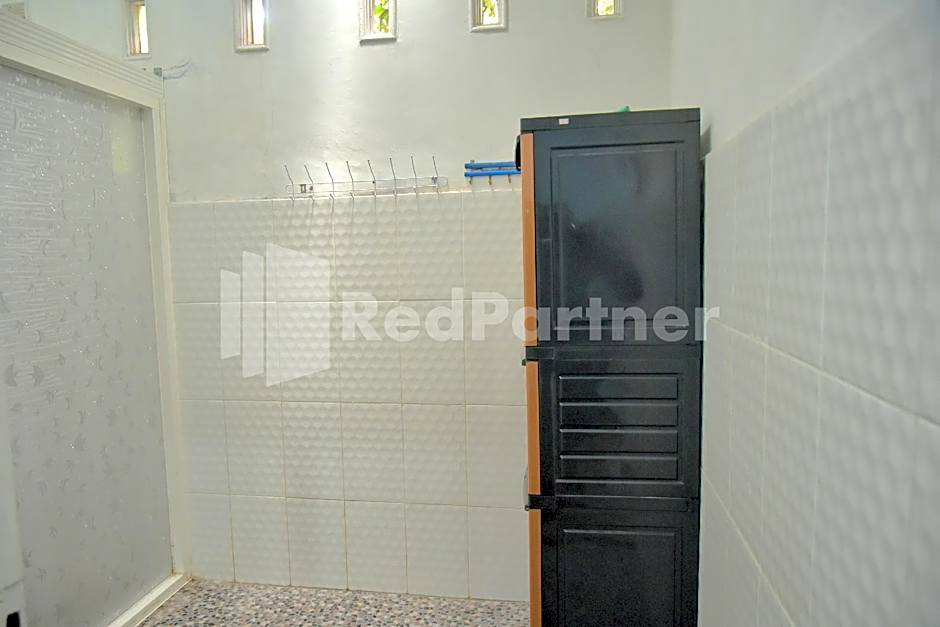 Fanta Home @ Pronojiwo Lumajang RedPartner