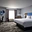 Hampton Inn & Suites Dallas-DFW ARPT W-SH 183 Hurst