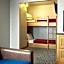 GREAT WOLF LODGE - BLOOMINGTON