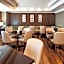 JW Marriott Bucharest Grand Hotel