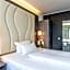 PLAZA INN Grevenbroich