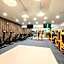 Gyeongju Shilla Boutique Hotel Premium