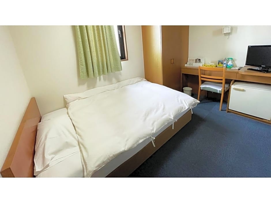 Business Hotel Lupinus - Vacation STAY 55803v
