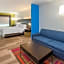 Holiday Inn Express Rockport-Bay View By IHG