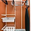 TownePlace Suites by Marriott El Paso East/I-10