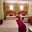 Hotel Madrid Minatitlán