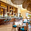 Secrets Maroma Beach Riviera Cancun - All Inclusive-Adults only