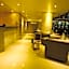 Patt Serviced Apartments