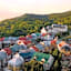 Fairmont Tremblant
