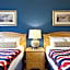 Bluegreen Vacations Harbour Lights, an Ascend Collection Resort
