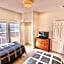 ABC Vacation Homes
