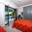 Hotel Suisse