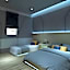 GG Hotel Bandar Sunway