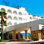 HOTEL AZIZA THALASSO GOLF