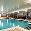 DoubleTree by Hilton Schenectady