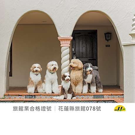 Promisedland Resort & Lagoon