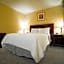 Hotel Stanford