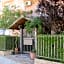 B&B Macalube Aragona