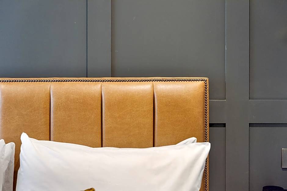 King Street Aparthotel