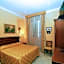 Hotel Meridiana