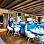 Clayton Hotel Chiswick