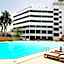 Ayutthaya Grand Hotel