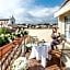 Palazzo Firenze by Baglioni Hotels & Resorts