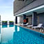 OZO George Town Penang
