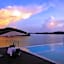 Busuanga Bay Lodge