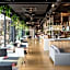 INNSiDE Aachen