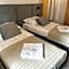 Hotel Czerwone Korale