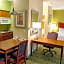 Homewood Suites By Hilton College Station