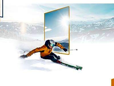 Apartment Grattschlössl