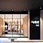 Fairfield by Marriott Tochigi Motegi