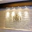 R&B HOTEL HACHIOJI - Vacation STAY 38827v