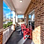 TownePlace Suites by Marriott Fredericksburg