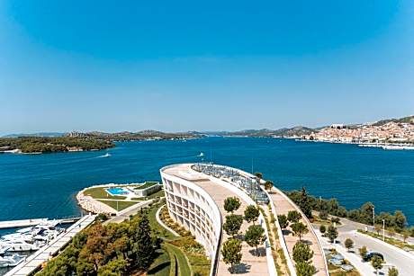 D-Resort Sibenik