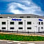 Aparthotel Am Pfaffenstein