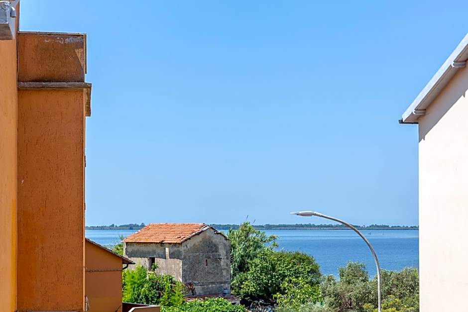 Park Hotel Residence