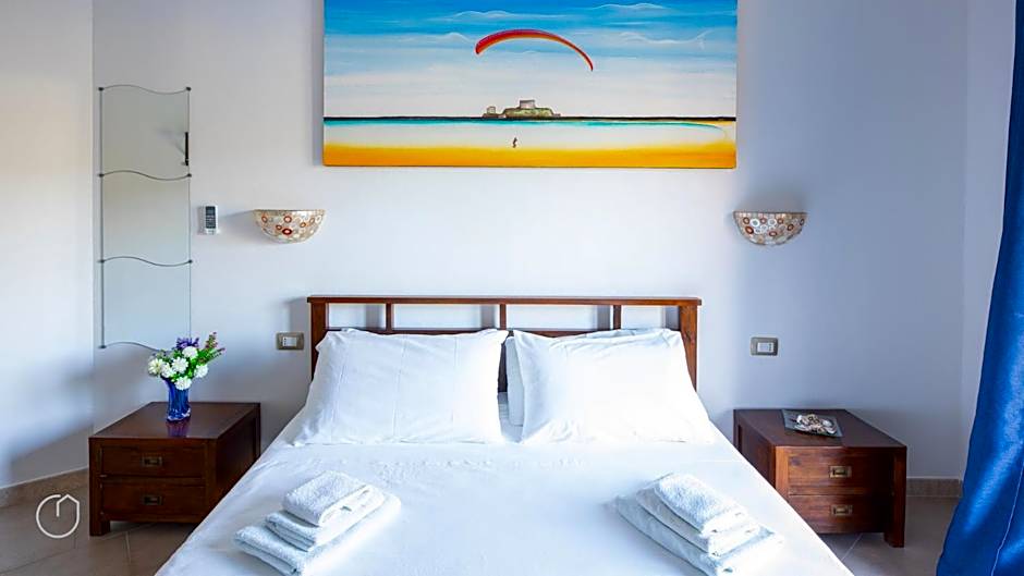 Il Castello di Modolo