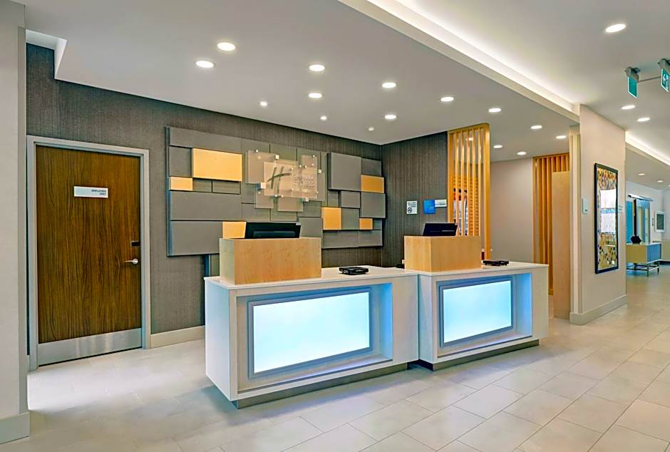 Holiday Inn Express & Suites Collingwood By IHG