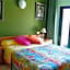 Hotel Pinxo