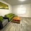 Private room near downtown Dallas