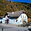 Gasthof zum Postwirt