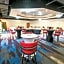 MCM Elegante Hotel & Suites