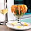 Dolphin Sands Clearwater Beach, an Ascend Collection Hotel