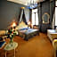 Hotel Torino