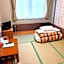Hakodate Hotel Ekimae - Vacation STAY 91824v