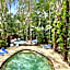 The Reef Retreat Palm Cove