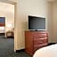 Homewood Suites By Hilton Madison